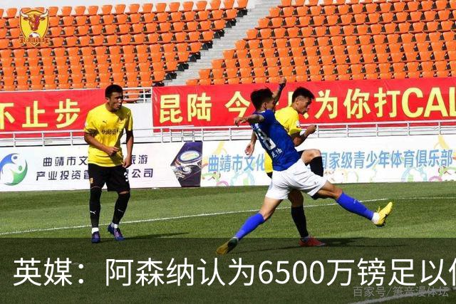 英媒：阿森纳认为6500万镑足以促成吉马良斯转会，纽卡不愿出售